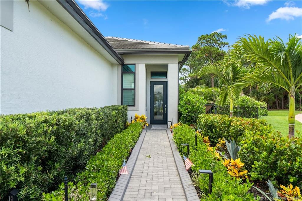 168 SE Strada Cervaro, Port St. Lucie, FL 34952 photo 7