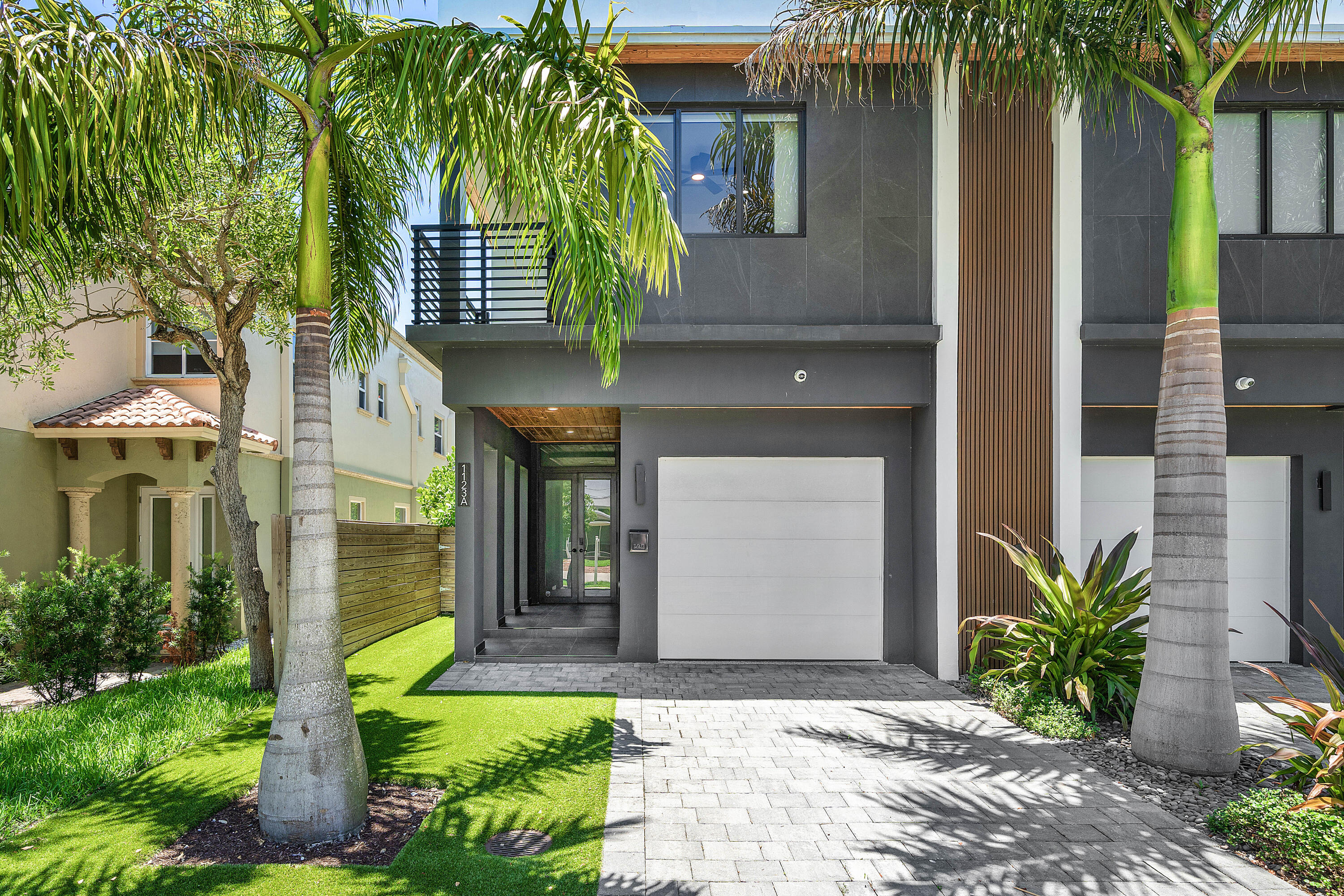 1123 NE 12th Avenue A, Fort Lauderdale, FL 33304, Fort Lauderdale
