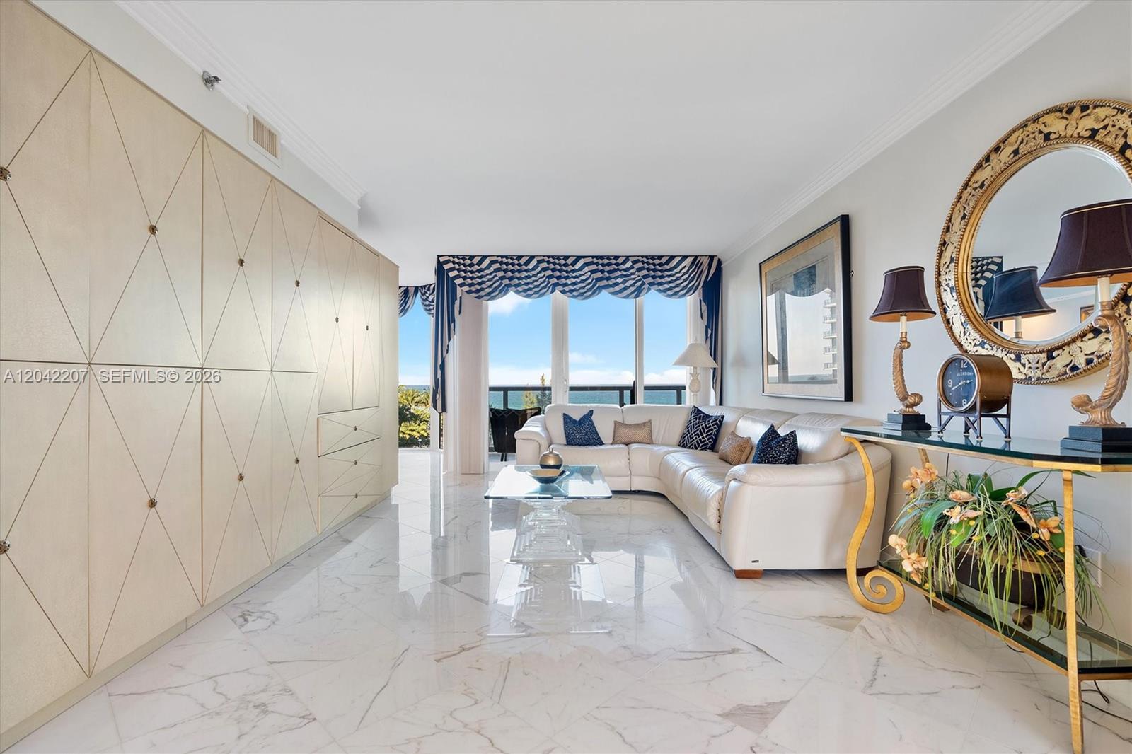 19333 Collins Avenue 703, Sunny Isles Beach, FL 33160, Sunny Isles Beach