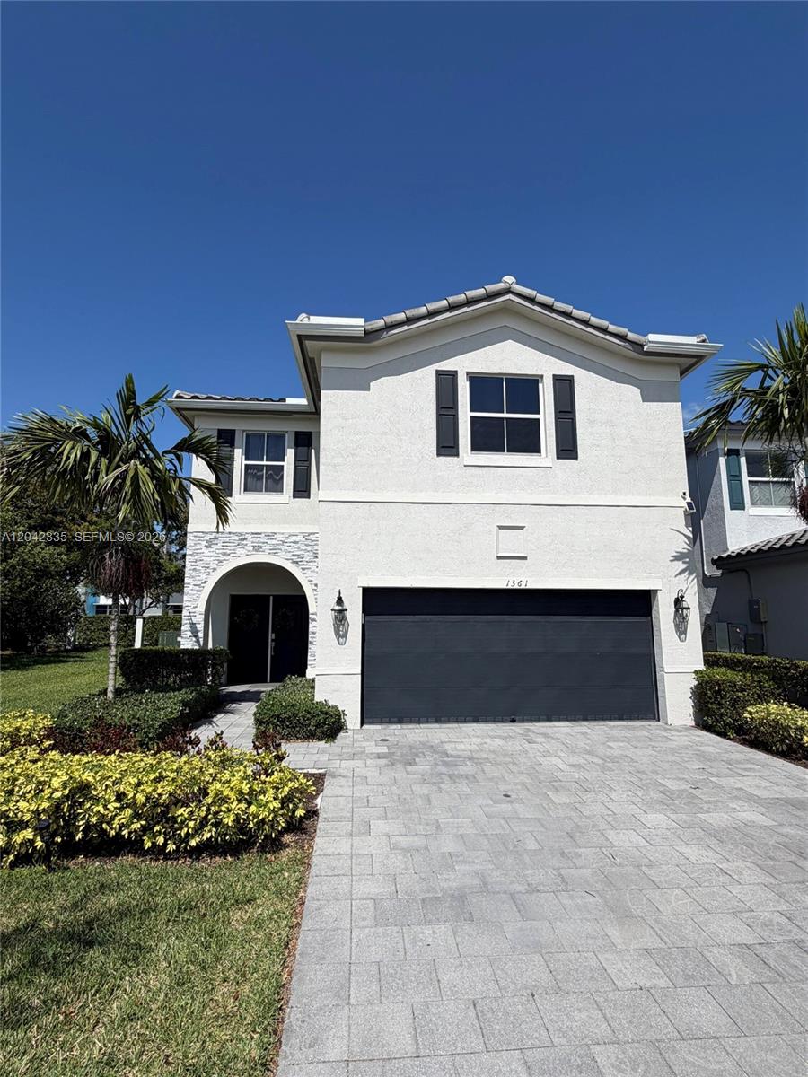 1361 SE 27th Terrace, Homestead, FL 33035, Homestead