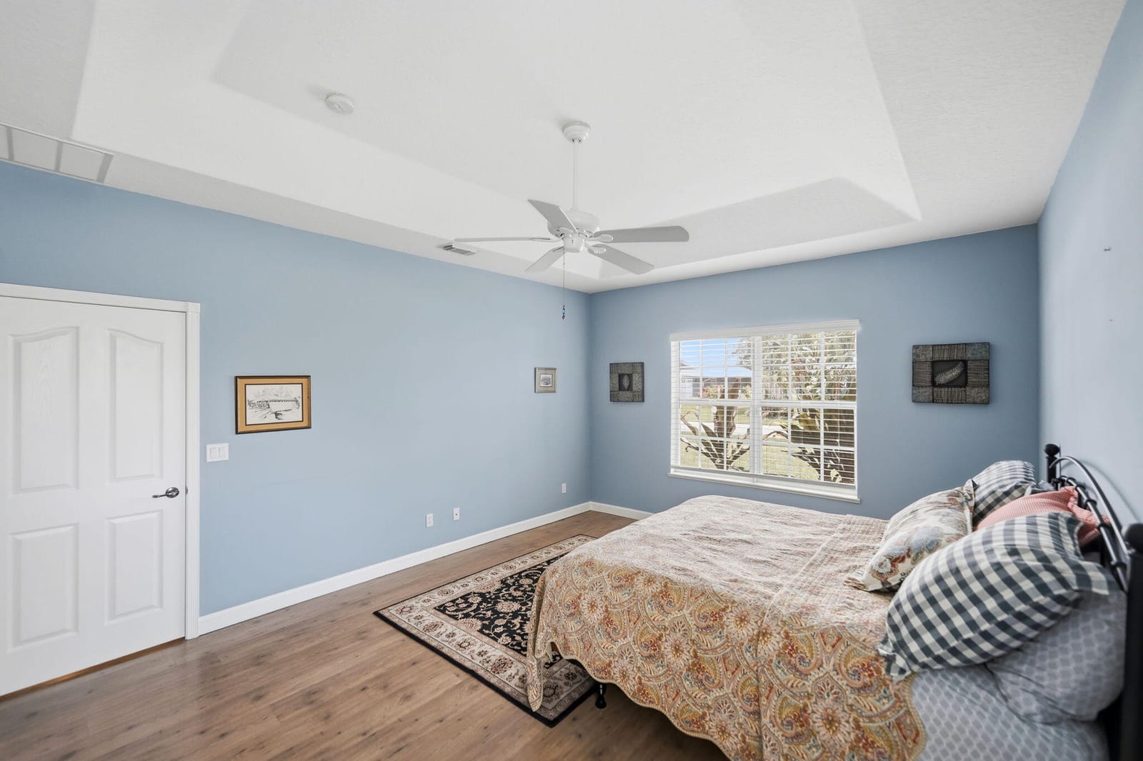 426 NE Vanda Terrado, Jensen Beach, FL 34957 photo 2