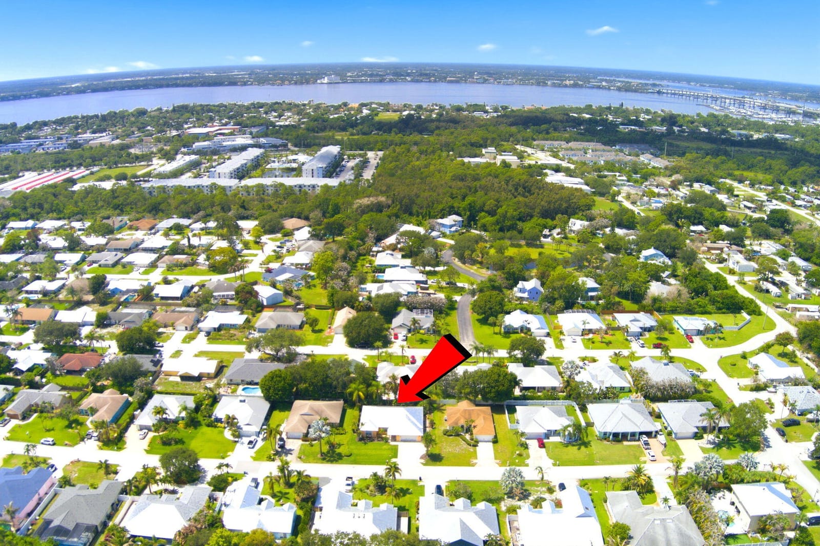 426 NE Vanda Terrado, Jensen Beach, FL 34957 photo 12