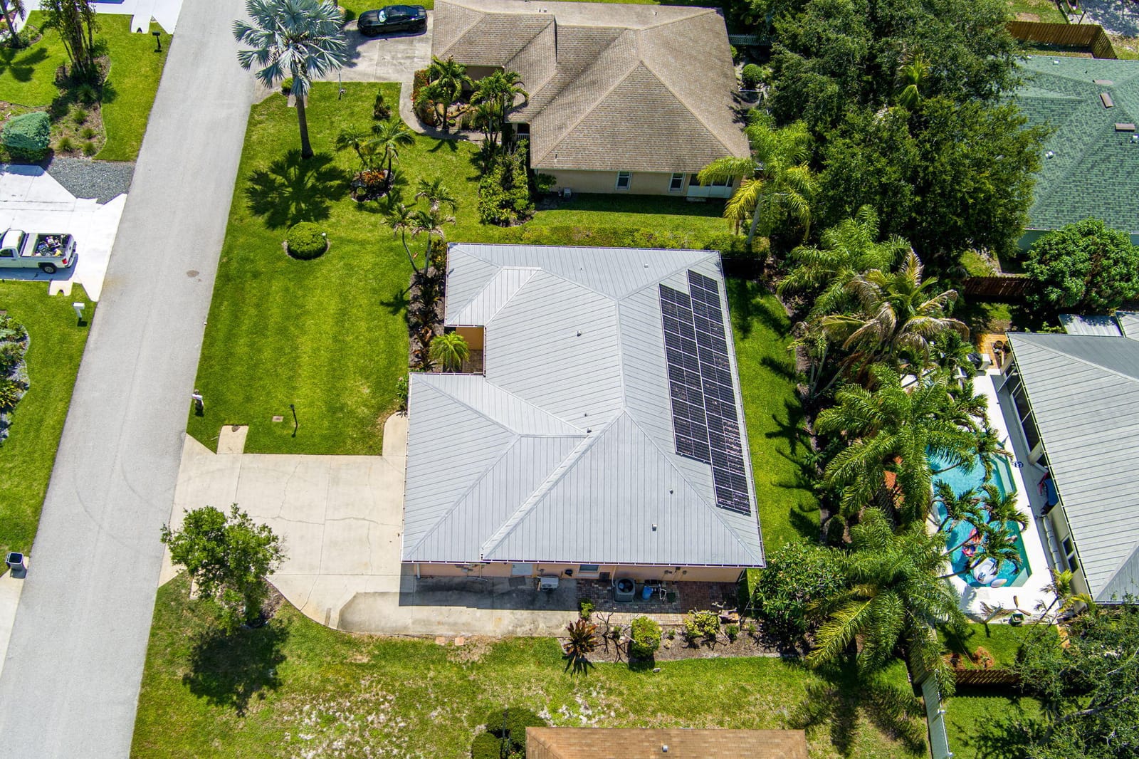 426 NE Vanda Terrado, Jensen Beach, FL 34957 photo 13