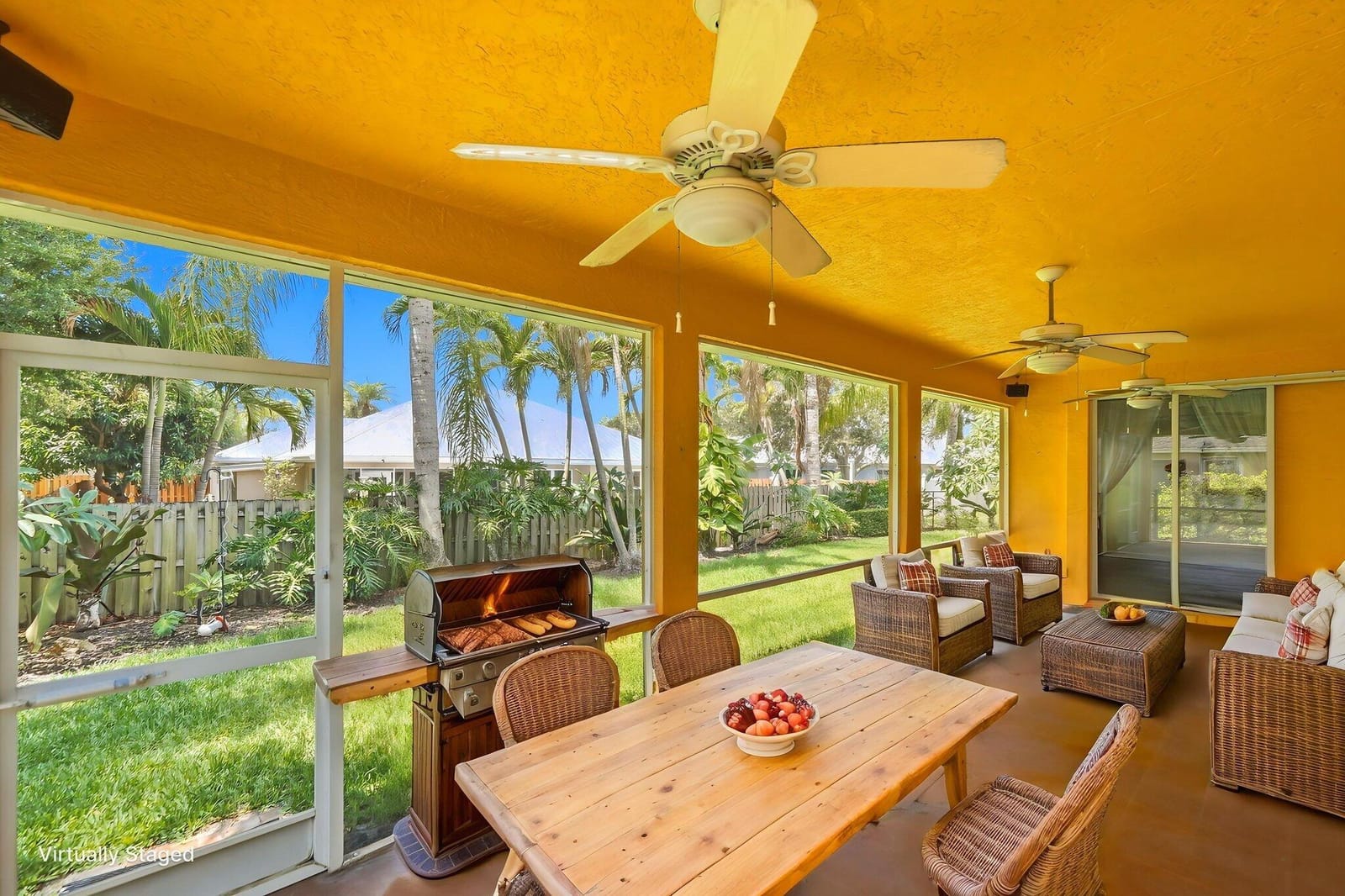 426 NE Vanda Terrado, Jensen Beach, FL 34957 photo 15