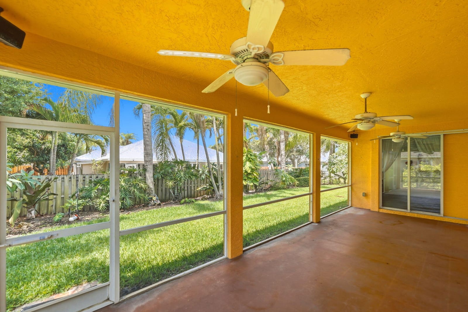 426 NE Vanda Terrado, Jensen Beach, FL 34957 photo 16