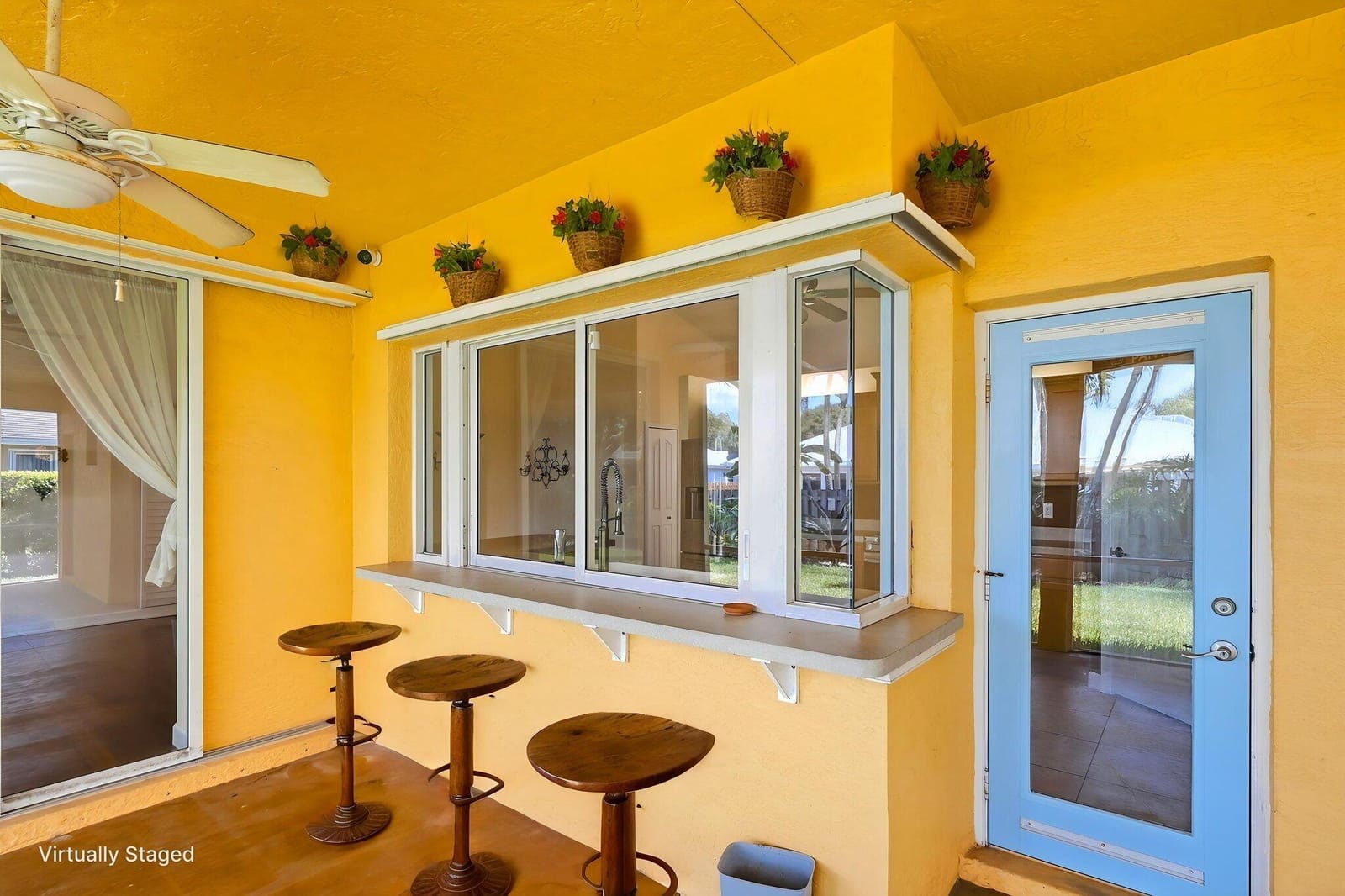 426 NE Vanda Terrado, Jensen Beach, FL 34957 photo 18