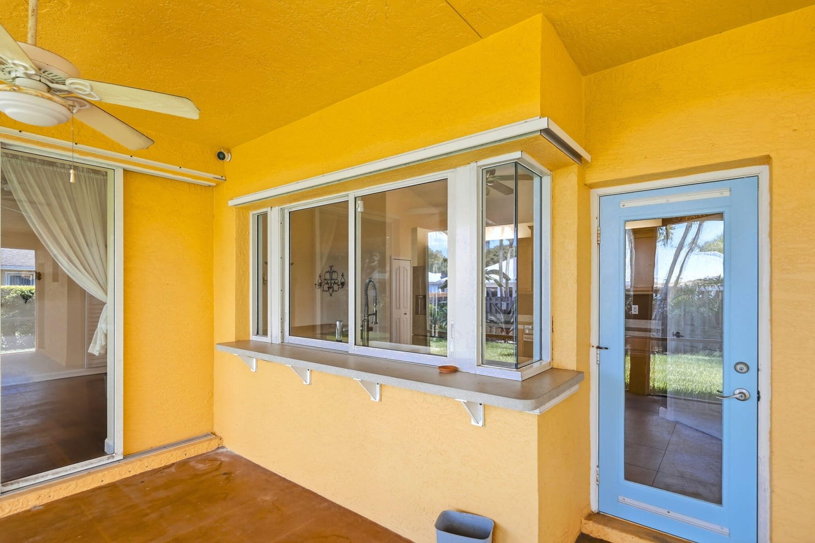 426 NE Vanda Terrado, Jensen Beach, FL 34957 photo 19