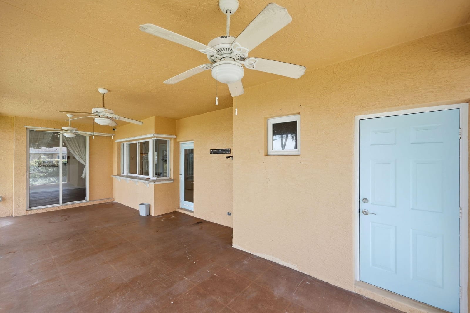 426 NE Vanda Terrado, Jensen Beach, FL 34957 photo 20