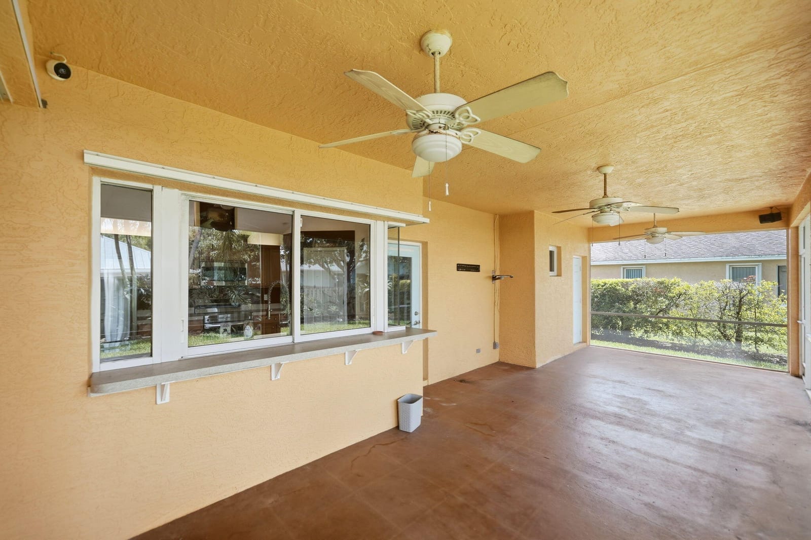 426 NE Vanda Terrado, Jensen Beach, FL 34957 photo 21