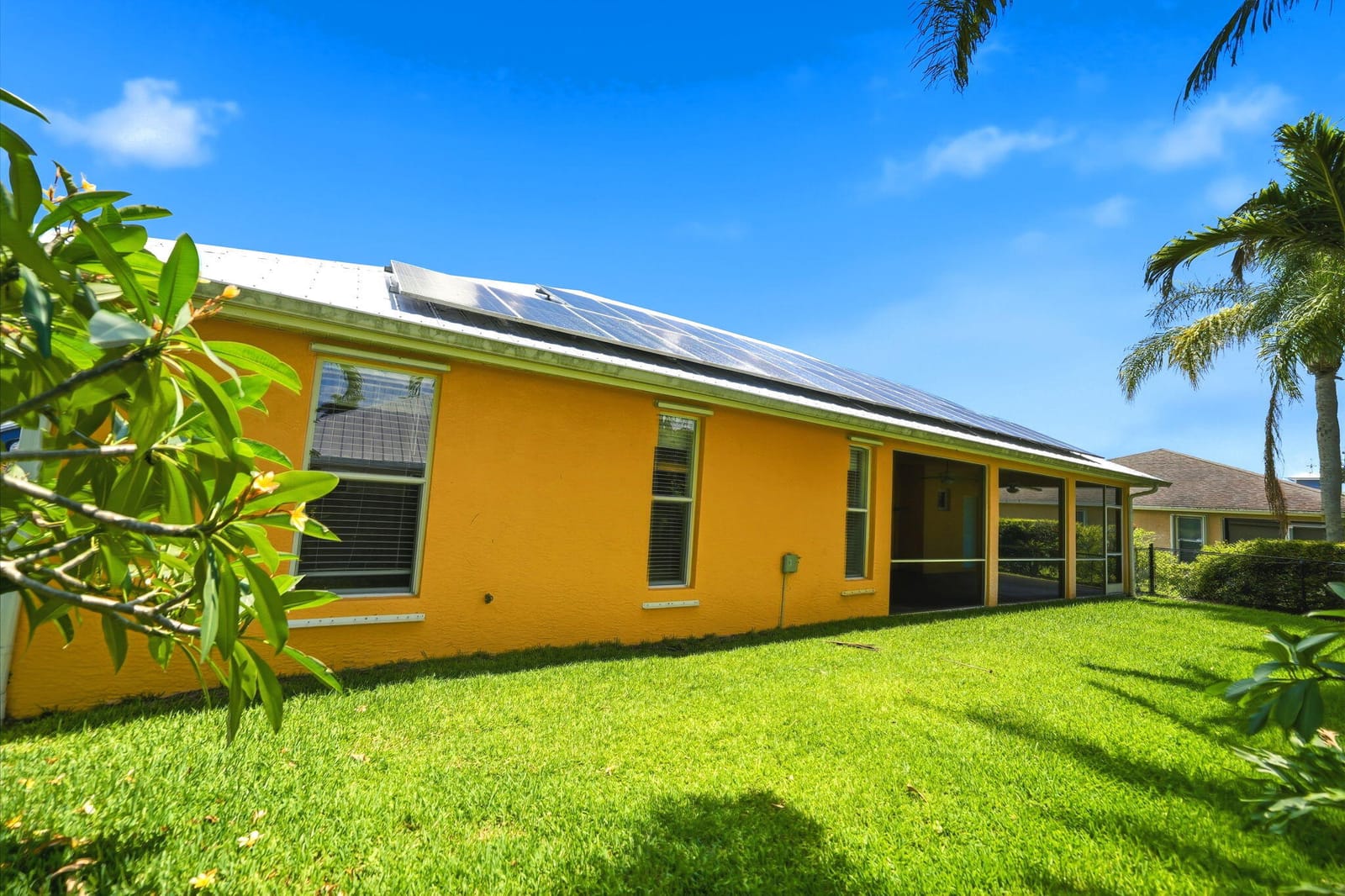 426 NE Vanda Terrado, Jensen Beach, FL 34957 photo 23