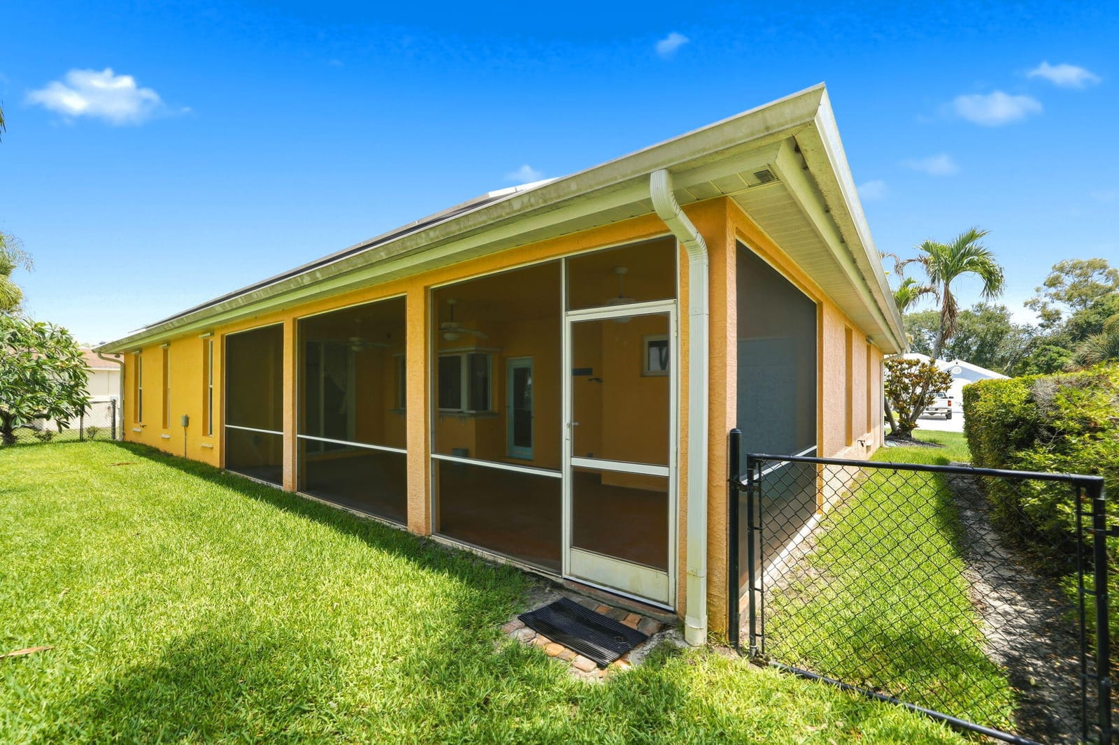 426 NE Vanda Terrado, Jensen Beach, FL 34957 photo 24