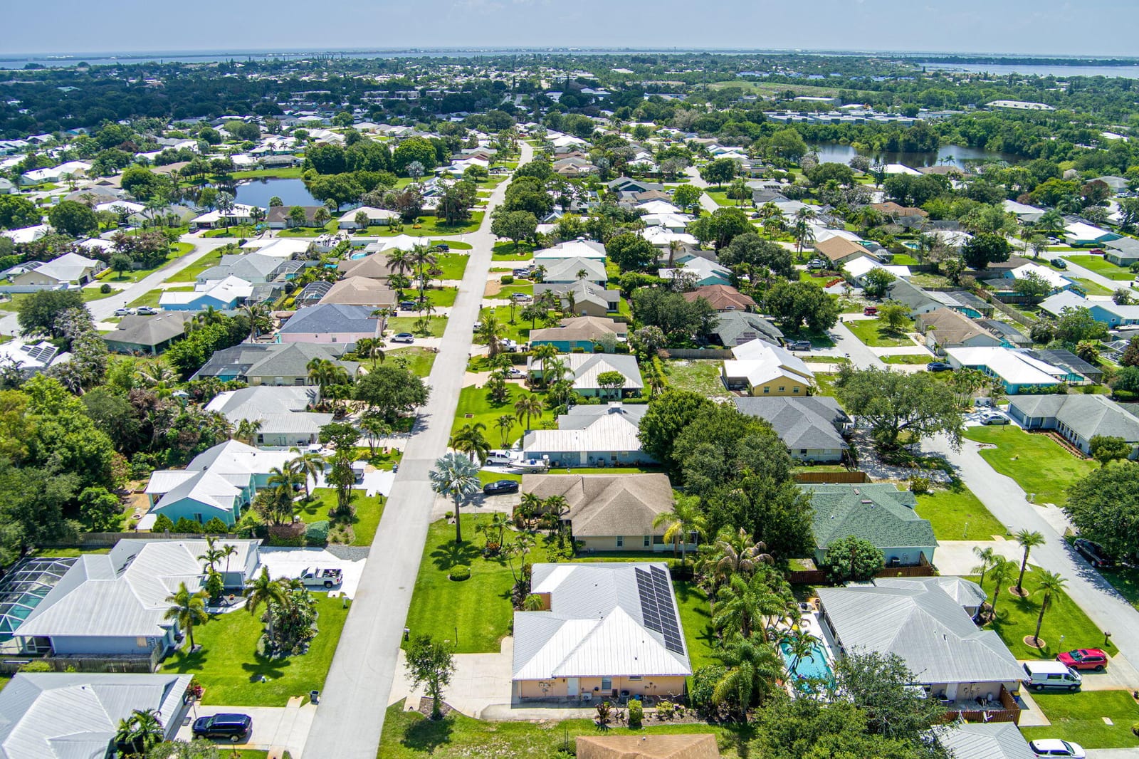 426 NE Vanda Terrado, Jensen Beach, FL 34957 photo 25