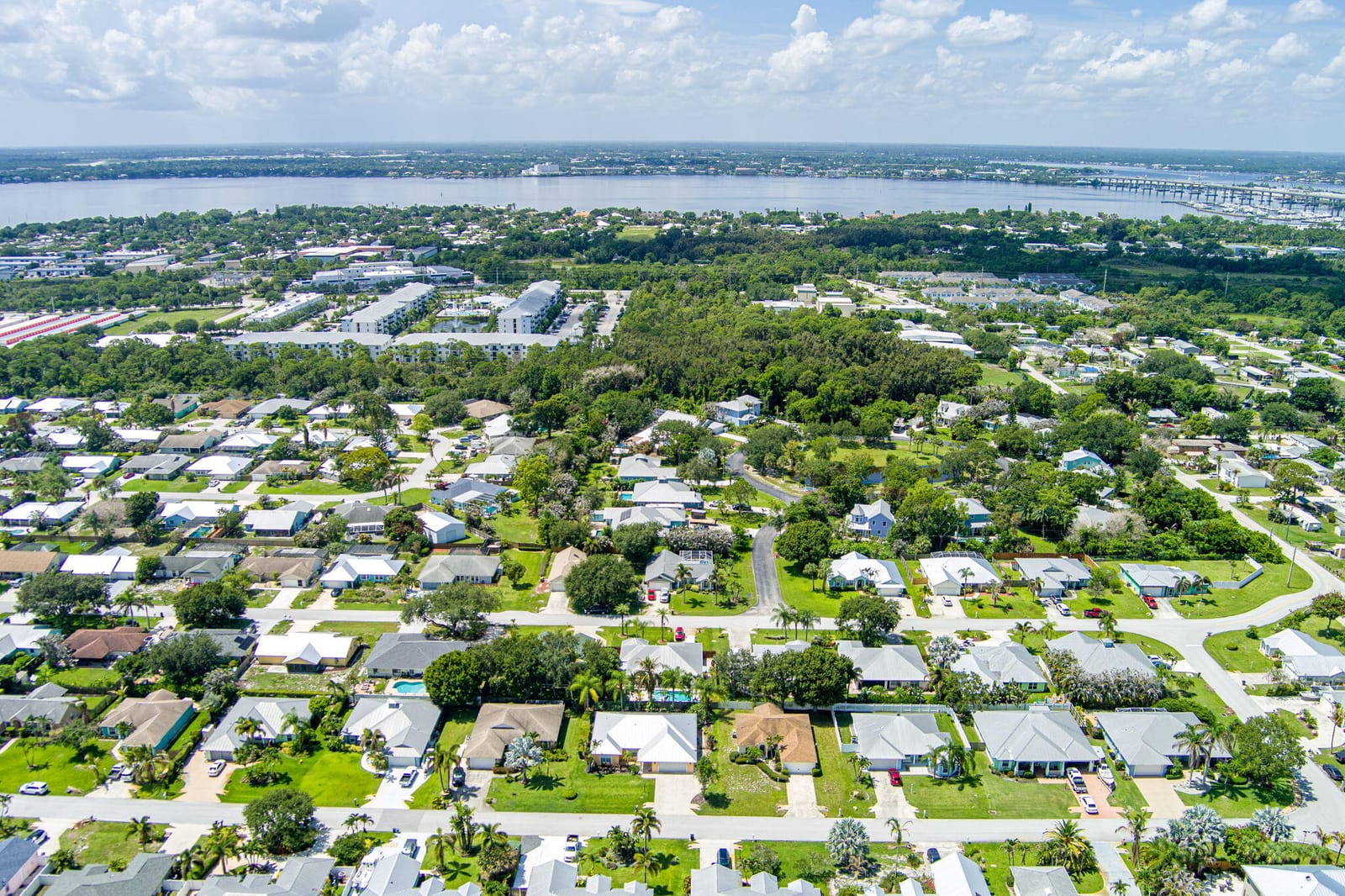 426 NE Vanda Terrado, Jensen Beach, FL 34957 photo 26