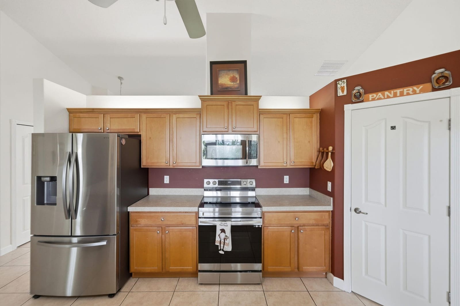 426 NE Vanda Terrado, Jensen Beach, FL 34957 photo 28