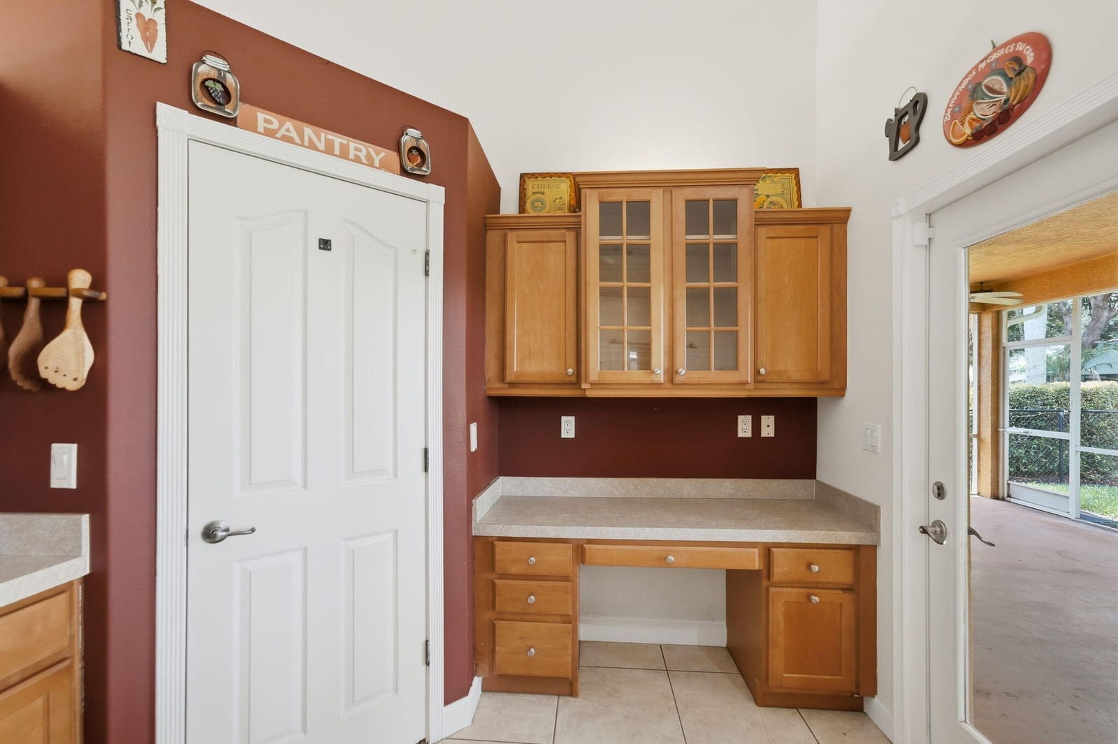 426 NE Vanda Terrado, Jensen Beach, FL 34957 photo 29