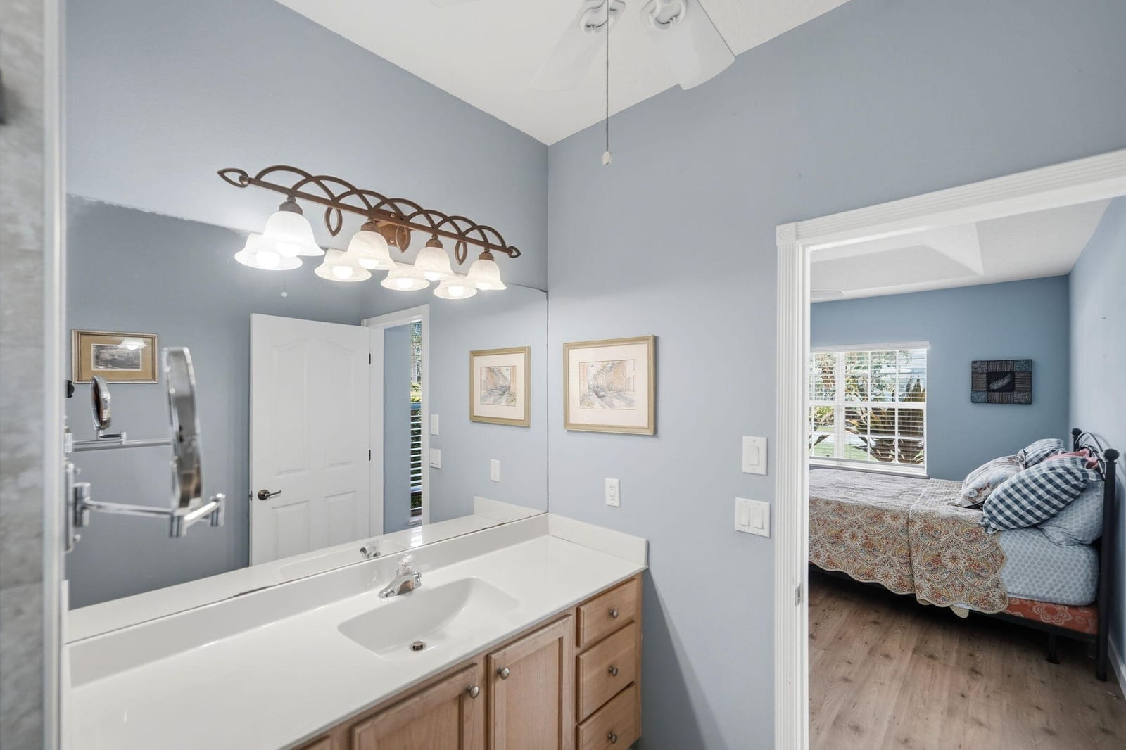 426 NE Vanda Terrado, Jensen Beach, FL 34957 photo 5