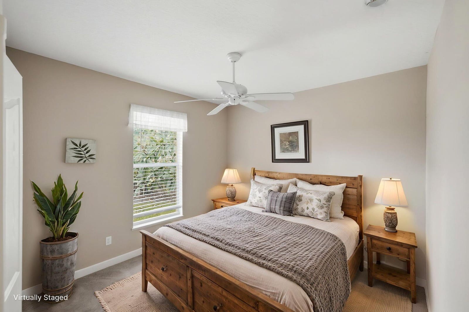 426 NE Vanda Terrado, Jensen Beach, FL 34957 photo 7