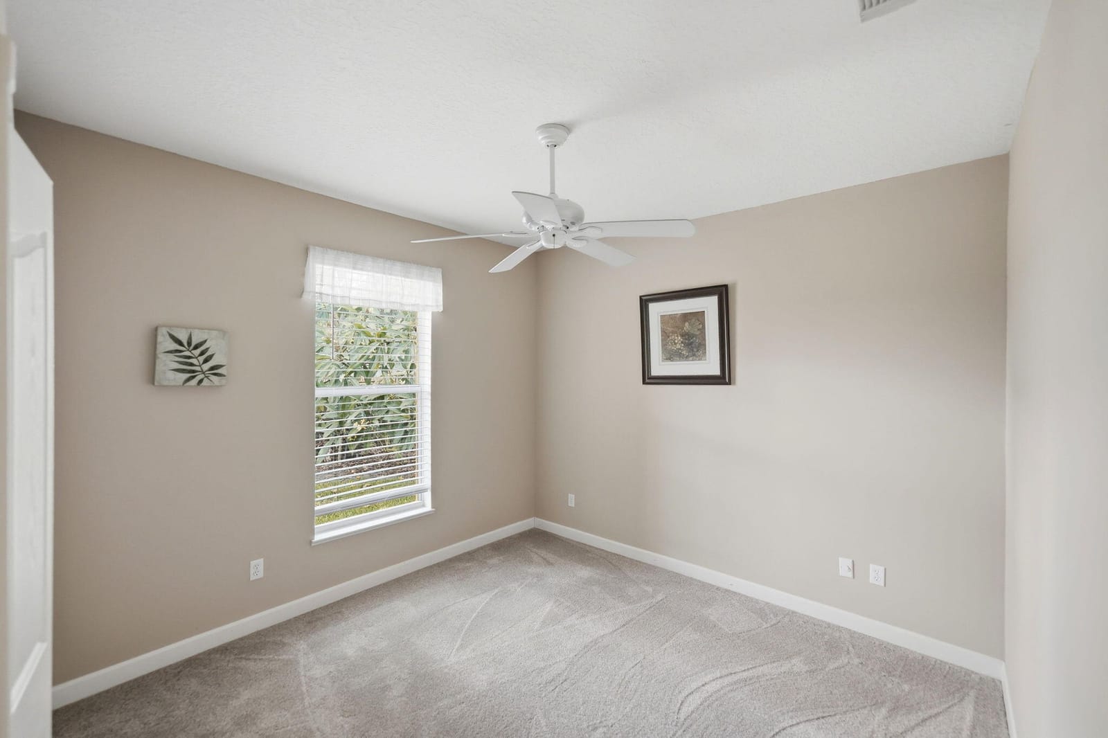426 NE Vanda Terrado, Jensen Beach, FL 34957 photo 8