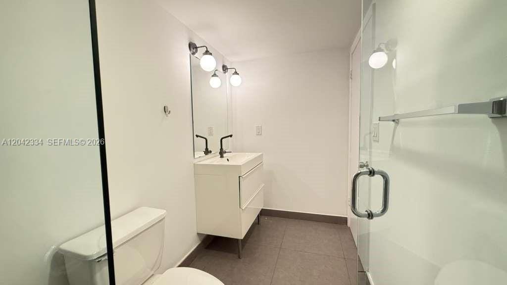 19380 Collins Avenue 905, Sunny Isles Beach, FL 33160 photo 11