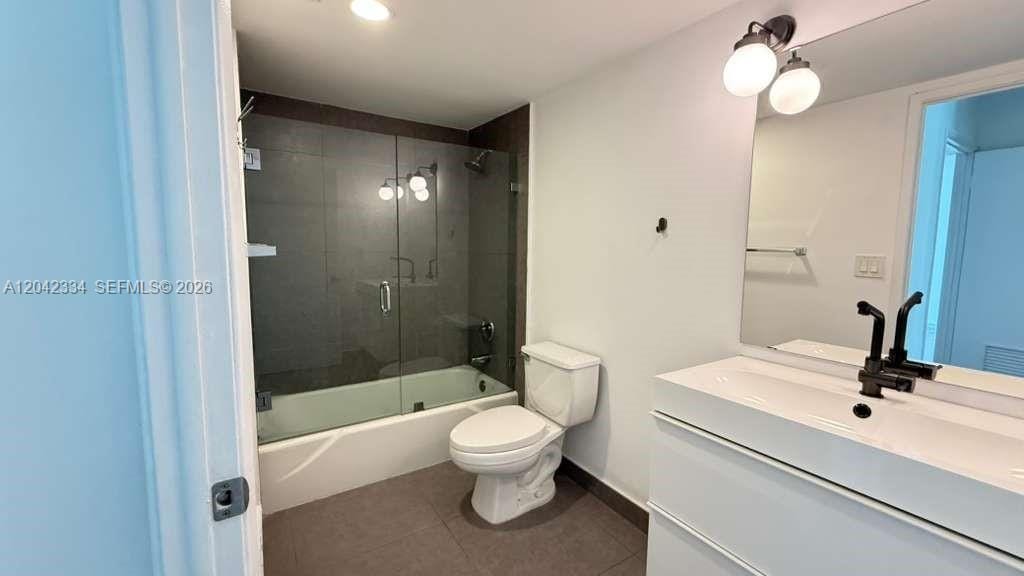 19380 Collins Avenue 905, Sunny Isles Beach, FL 33160 photo 12
