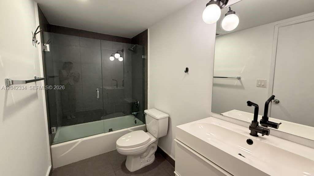 19380 Collins Avenue 905, Sunny Isles Beach, FL 33160 photo 14
