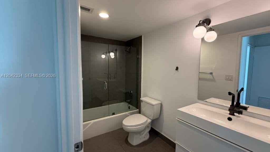 19380 Collins Avenue 905, Sunny Isles Beach, FL 33160 photo 15