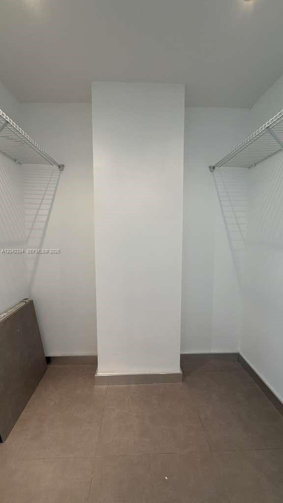 19380 Collins Avenue 905, Sunny Isles Beach, FL 33160 photo 16
