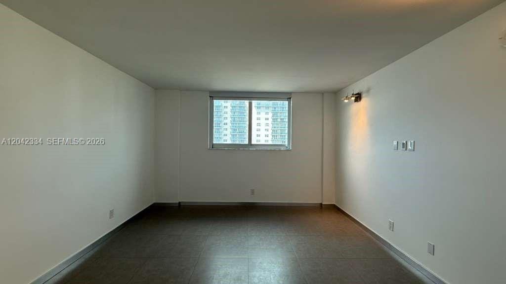 19380 Collins Avenue 905, Sunny Isles Beach, FL 33160 photo 17