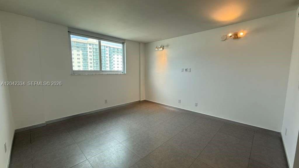 19380 Collins Avenue 905, Sunny Isles Beach, FL 33160 photo 18