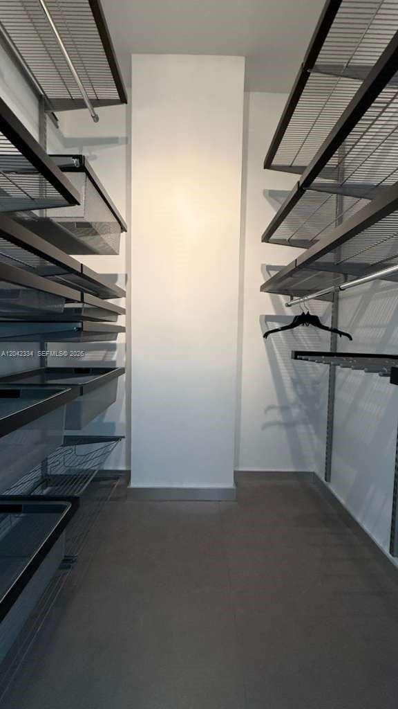 19380 Collins Avenue 905, Sunny Isles Beach, FL 33160 photo 19