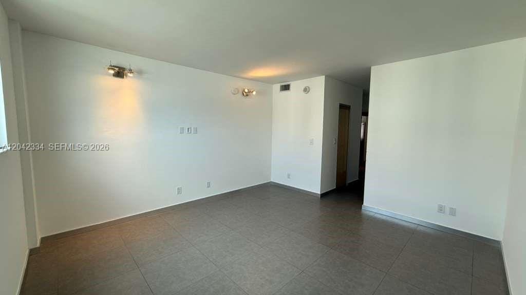 19380 Collins Avenue 905, Sunny Isles Beach, FL 33160 photo 20
