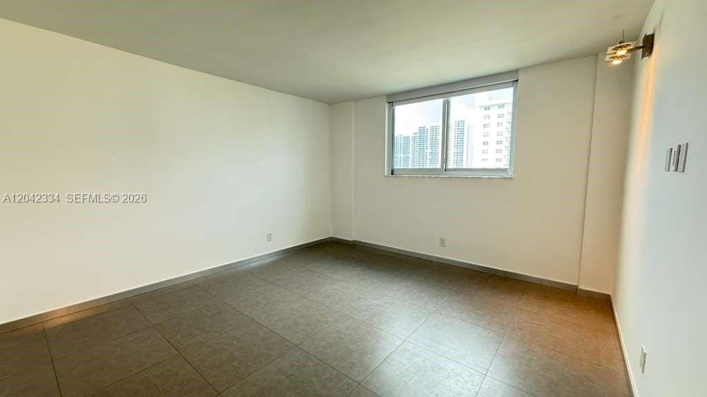 19380 Collins Avenue 905, Sunny Isles Beach, FL 33160 photo 21