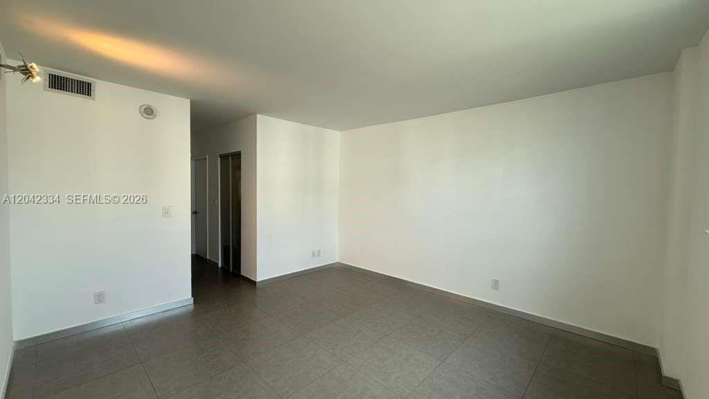 19380 Collins Avenue 905, Sunny Isles Beach, FL 33160 photo 22