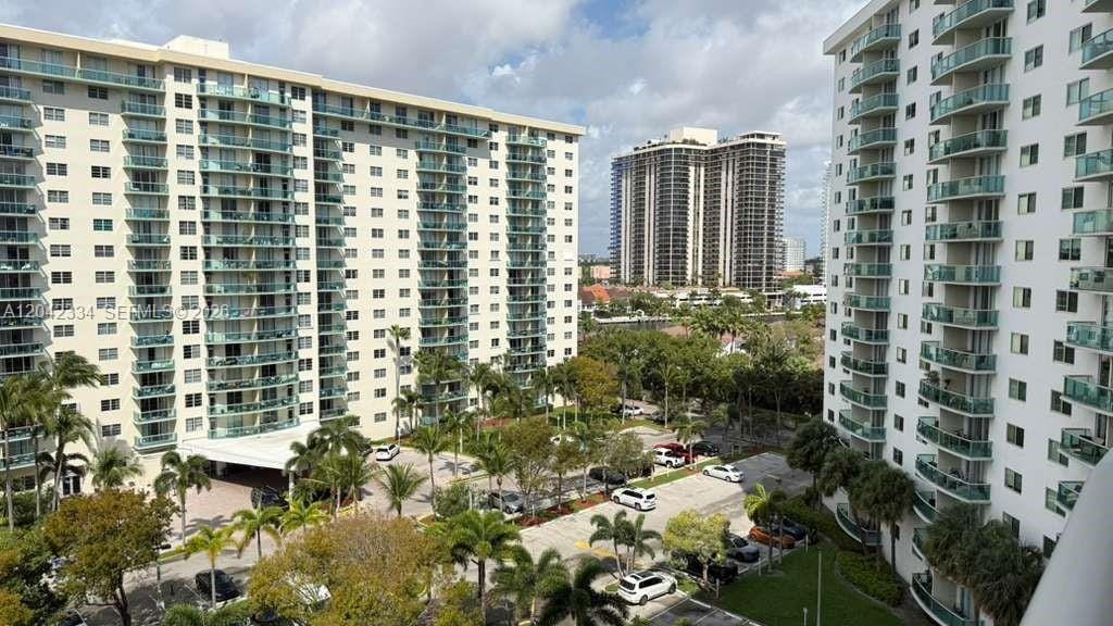 19380 Collins Avenue 905, Sunny Isles Beach, FL 33160 photo 23