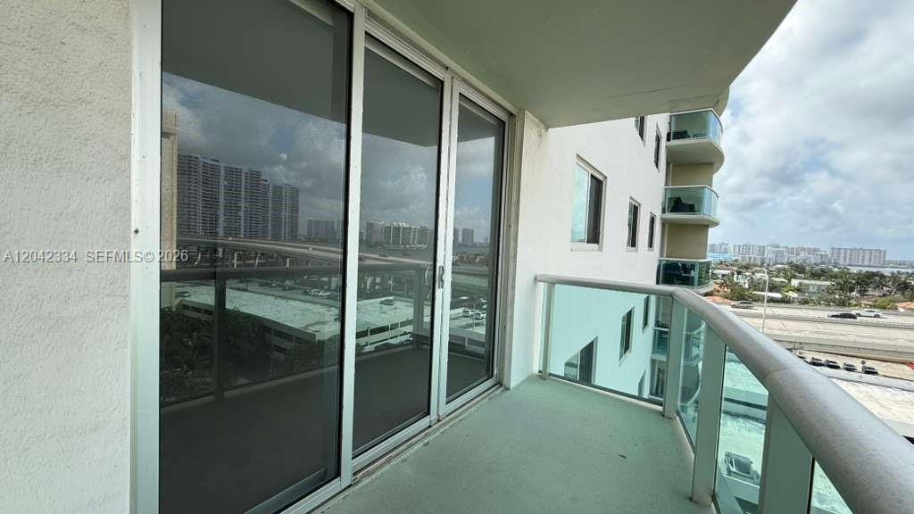 19380 Collins Avenue 905, Sunny Isles Beach, FL 33160 photo 26