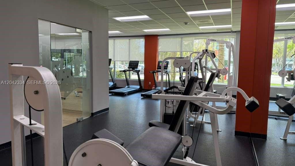 19380 Collins Avenue 905, Sunny Isles Beach, FL 33160 photo 28