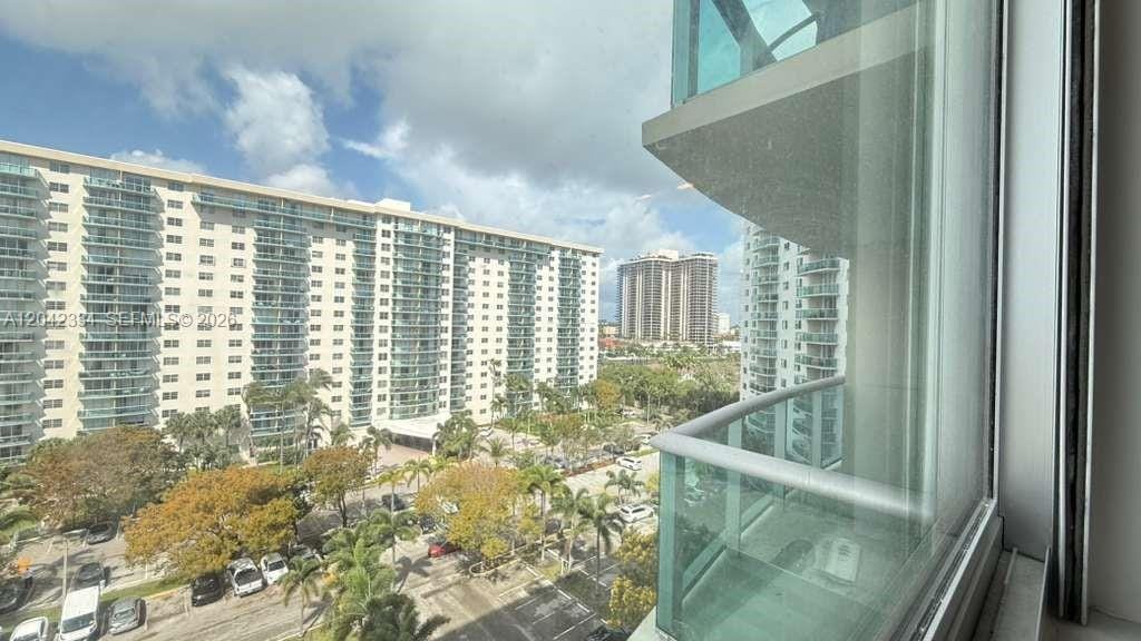 19380 Collins Avenue 905, Sunny Isles Beach, FL 33160 photo 29