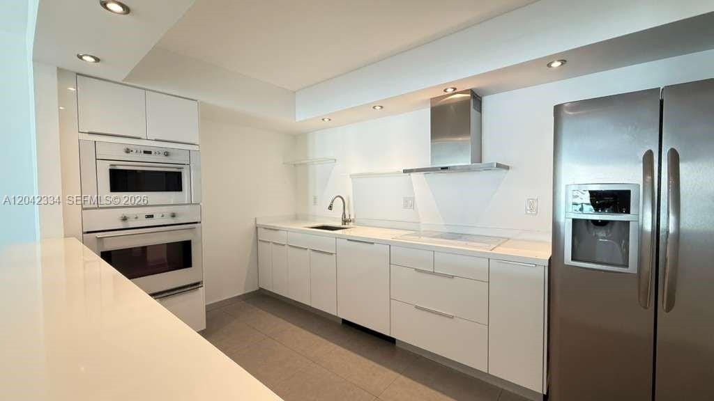 19380 Collins Avenue 905, Sunny Isles Beach, FL 33160 photo 4