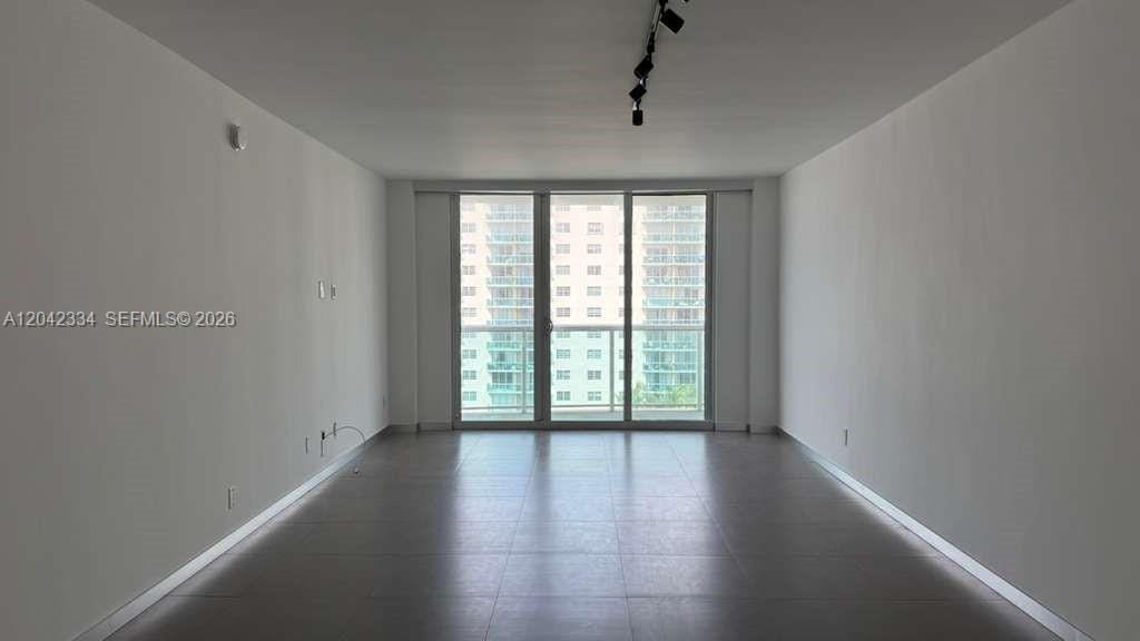 19380 Collins Avenue 905, Sunny Isles Beach, FL 33160 photo 6