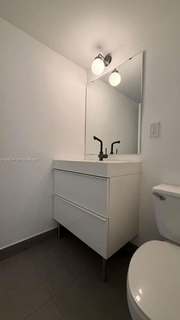 19380 Collins Avenue 905, Sunny Isles Beach, FL 33160 photo 9