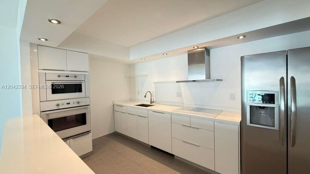 19380 Collins Avenue 905, Sunny Isles Beach, FL 33160, Sunny Isles Beach