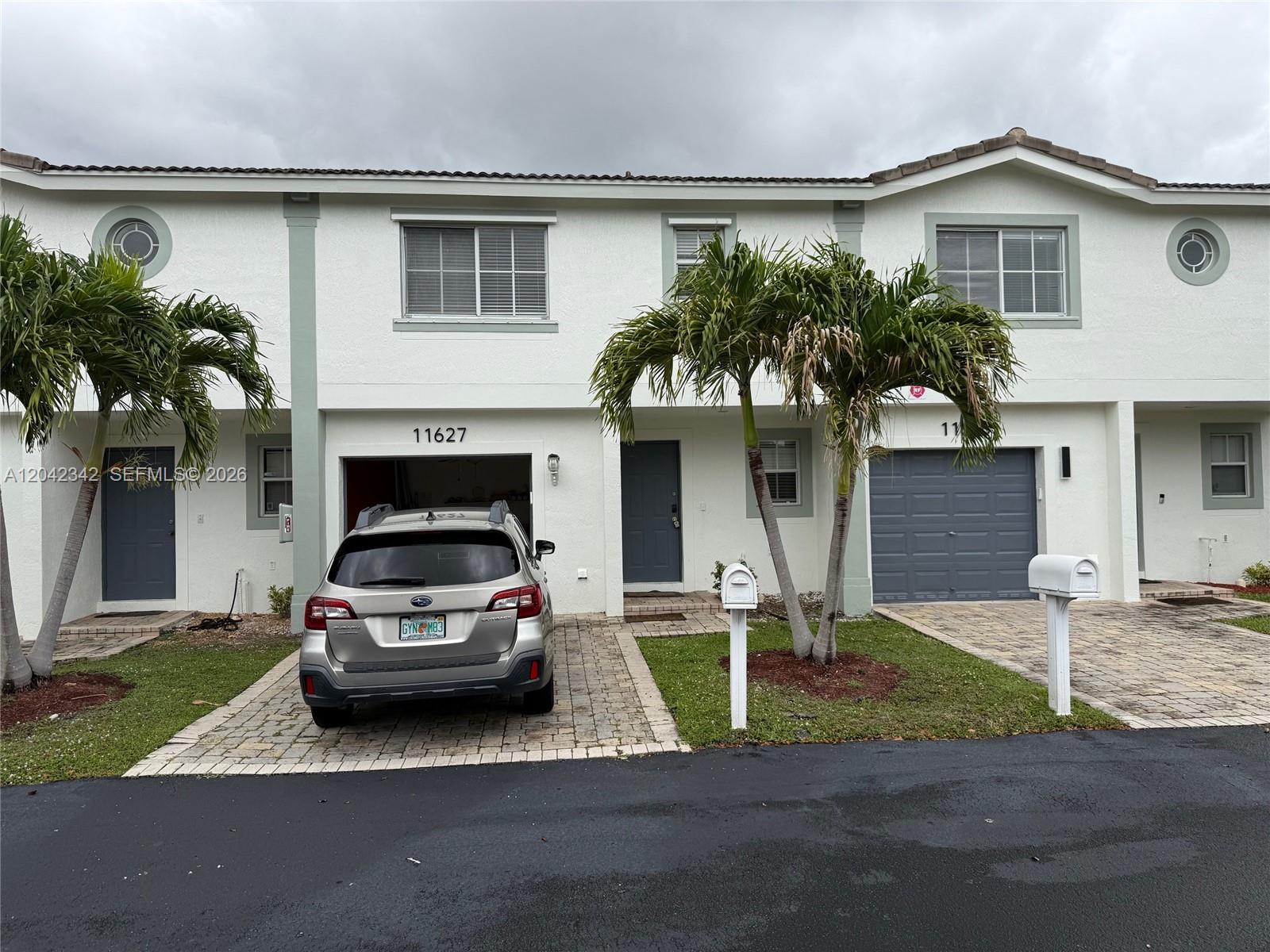 11627 NW 23rd Court 11627, Coral Springs, FL 33065, Coral Springs