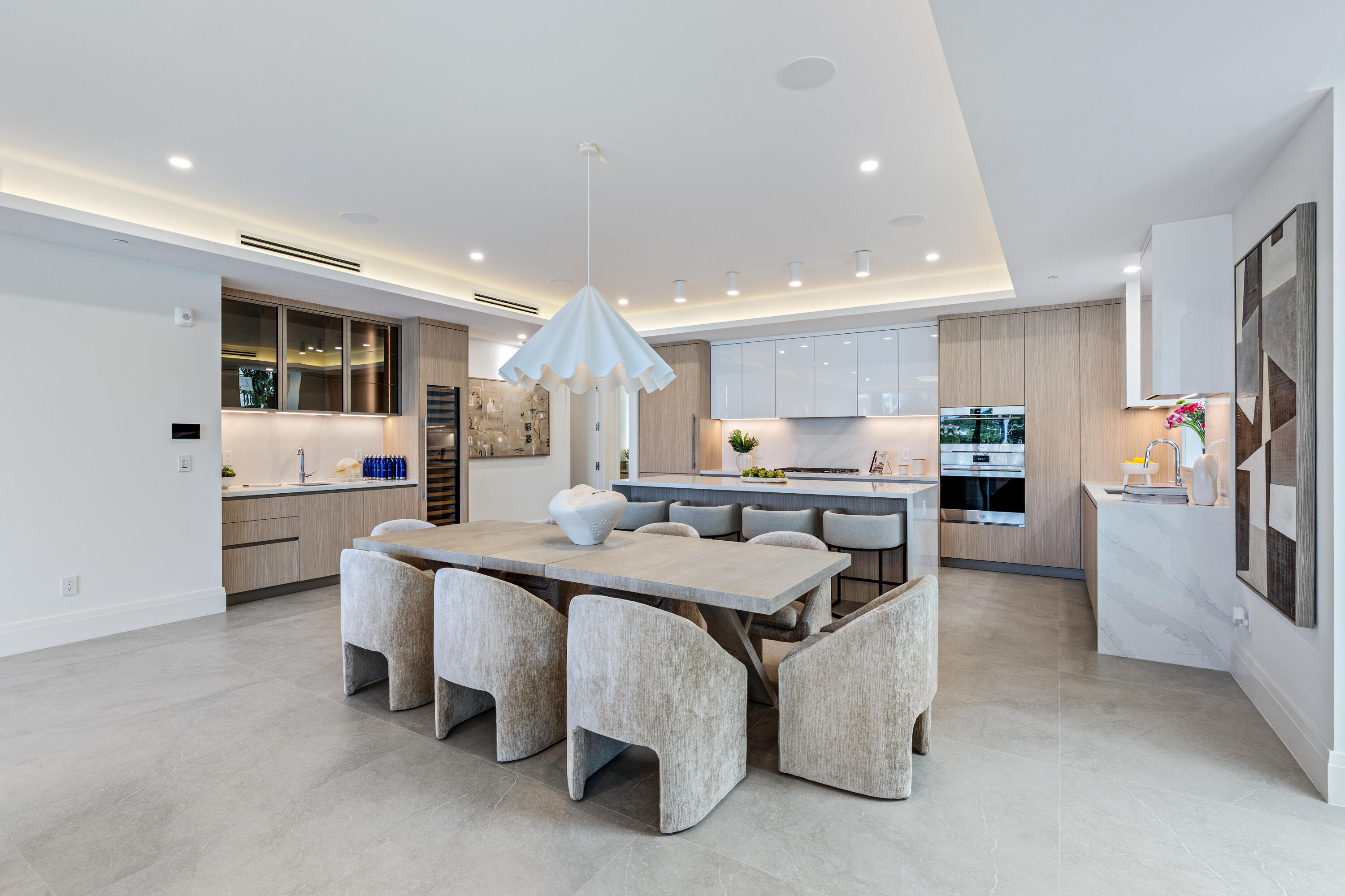 87 Isle Of Venice Drive 401n, Fort Lauderdale, FL 33301, Fort Lauderdale