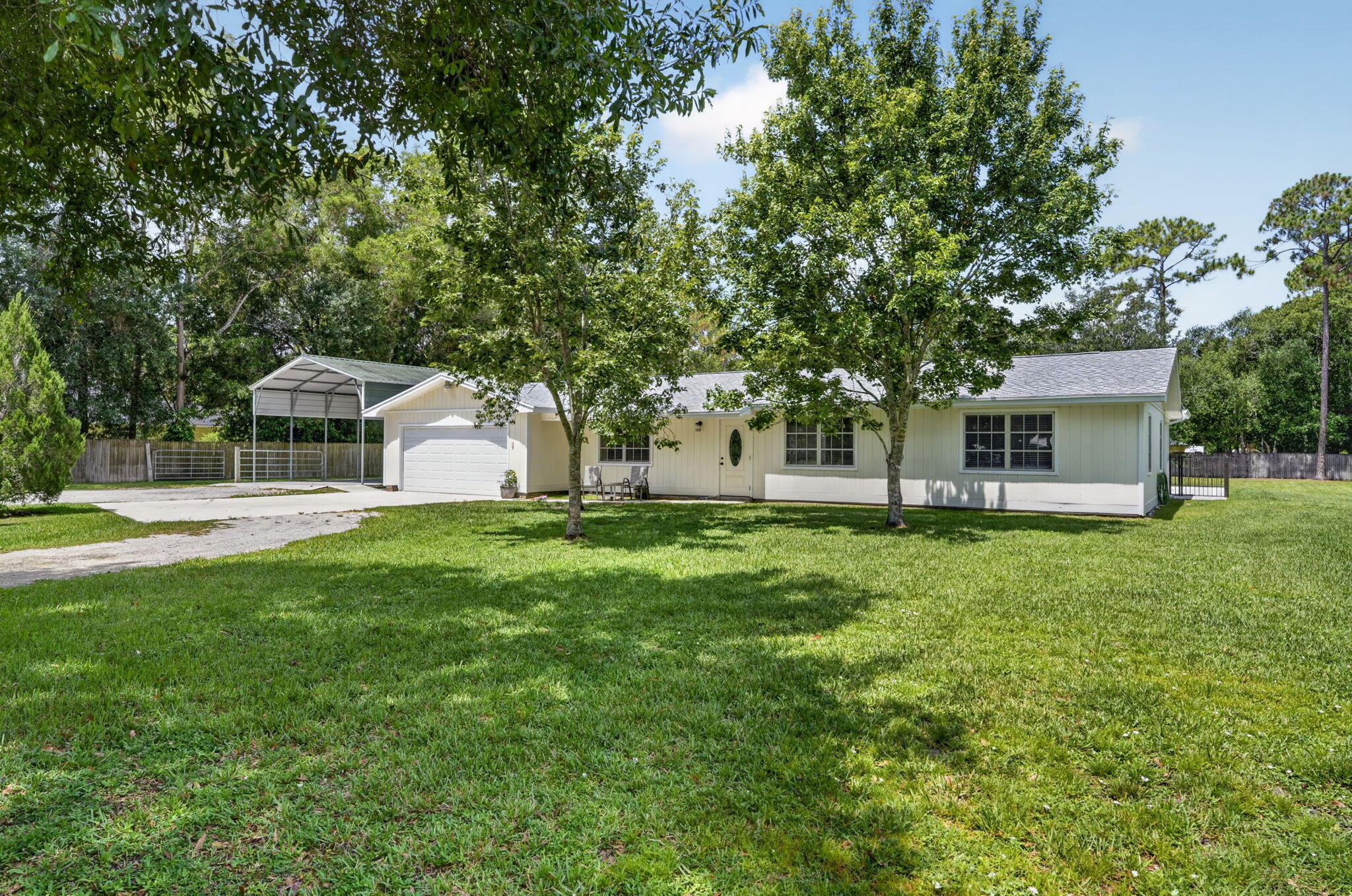 17751 127th Drive N, Jupiter, FL 33478, Jupiter