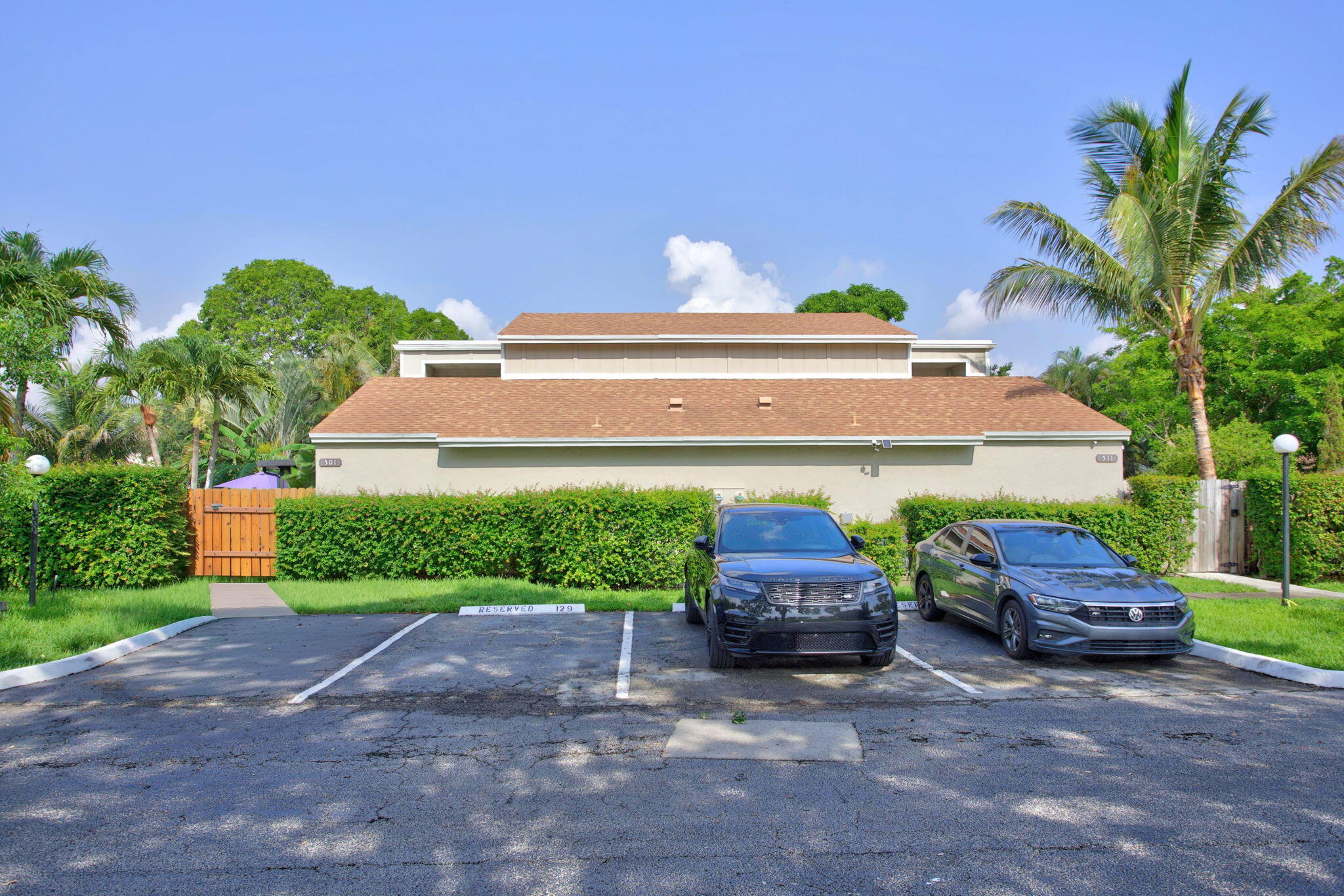 501 NW 132nd Terrace, Plantation, FL 33325