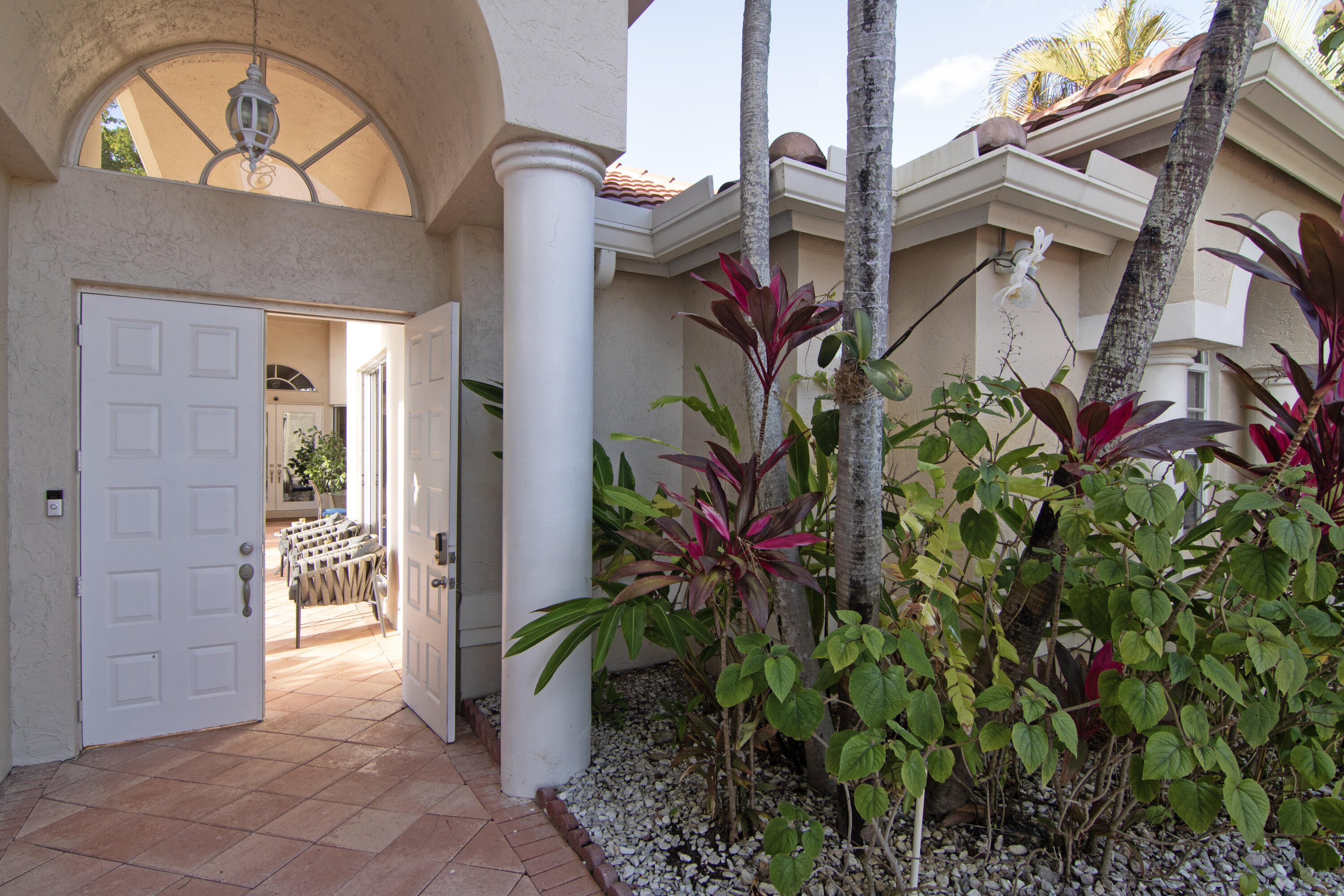 10726 Greenbriar Villa Drive, Lake Worth, FL 33449, Lake Worth