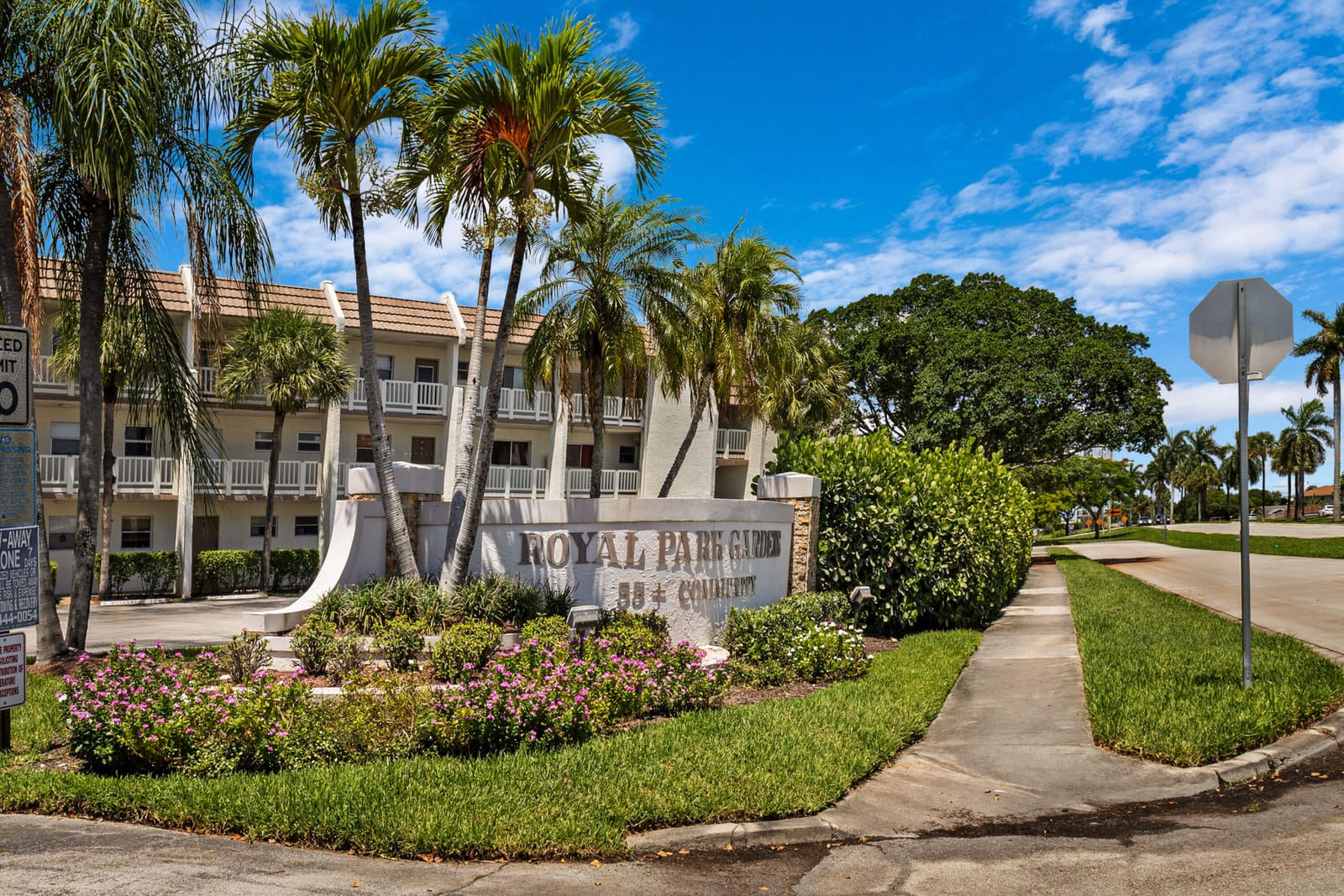 6870 Royal Palm Boulevard 202m, Margate, FL 33063 photo 1