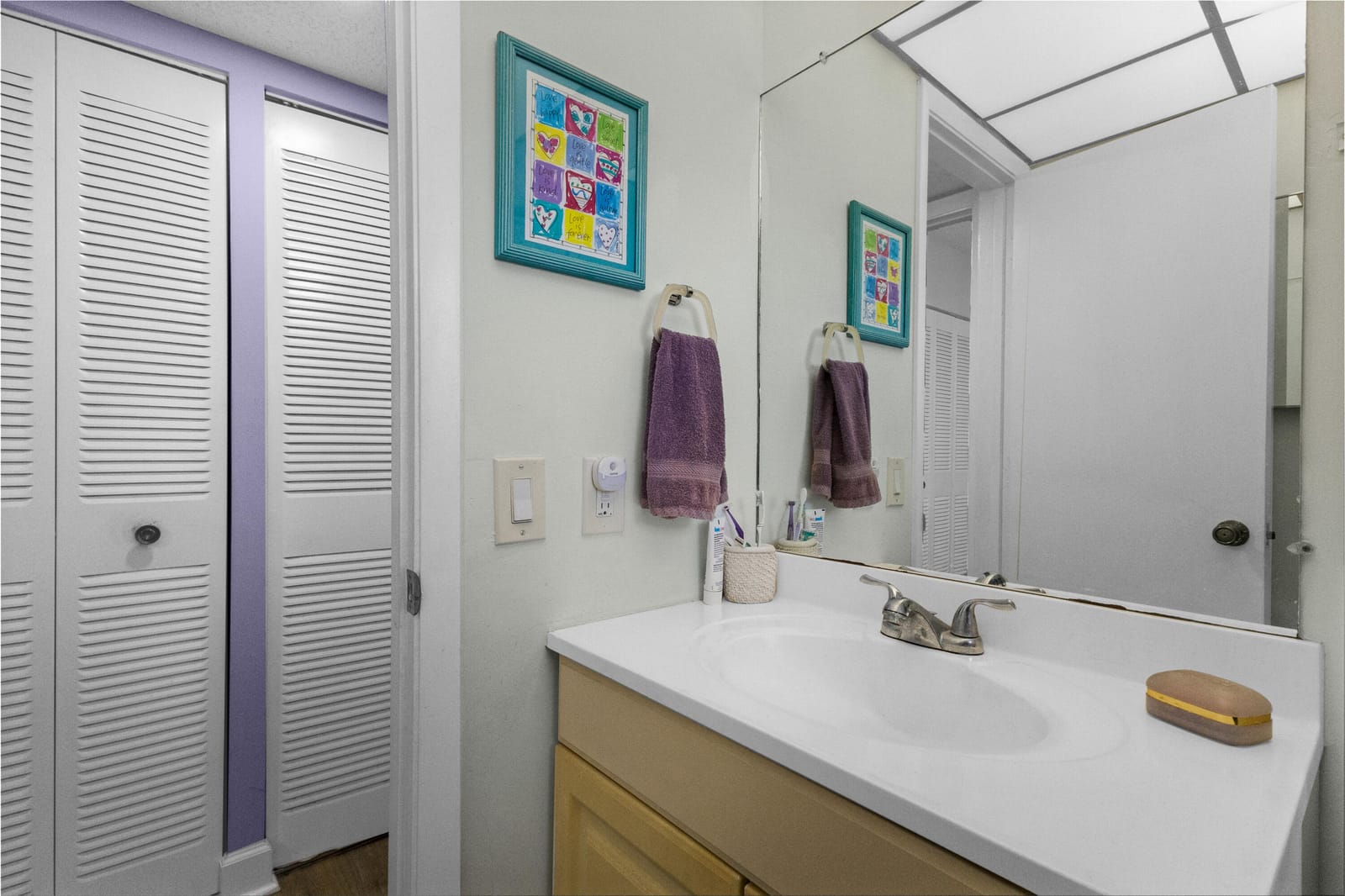 6870 Royal Palm Boulevard 202m, Margate, FL 33063 photo 12