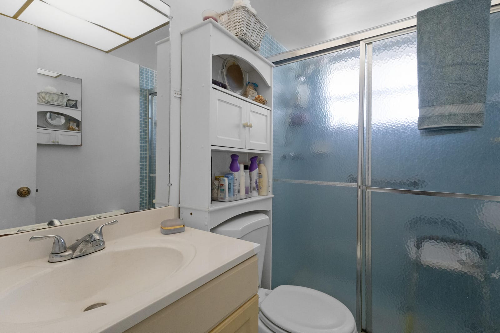 6870 Royal Palm Boulevard 202m, Margate, FL 33063 photo 13