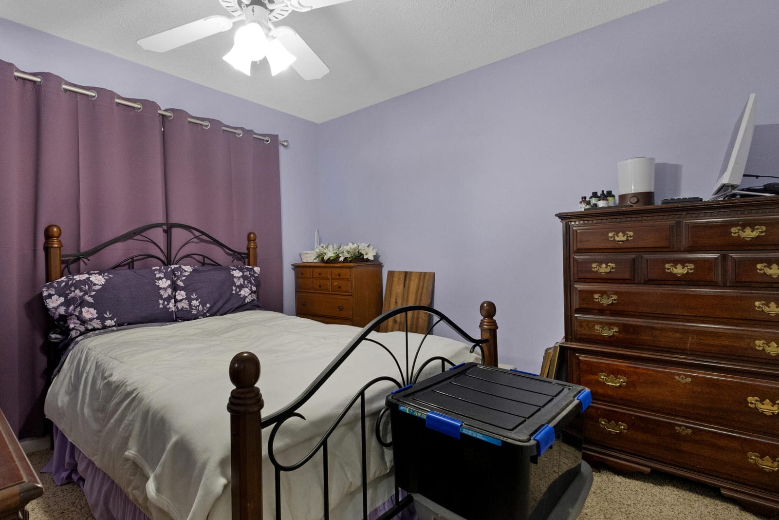 6870 Royal Palm Boulevard 202m, Margate, FL 33063 photo 15